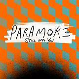 Meaning of Still into You by Paramore
