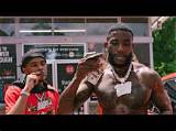 Meaning of Still Remember by Gucci Mane