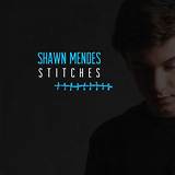 Meaning of Stitches by Shawn Mendes