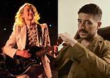 Meaning of Stonecatcher by Phoebe Bridgers