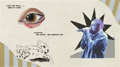 Meaning of Stoned by Mac Miller