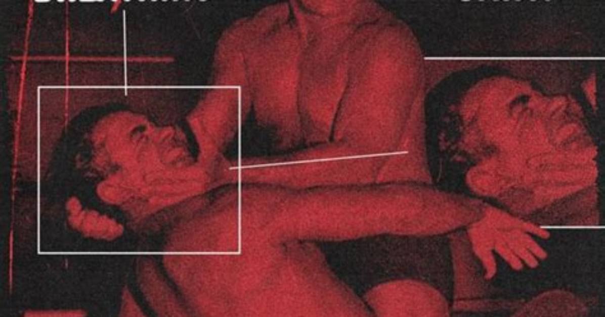 Meaning of Stop Breathing by Playboi Carti