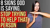 Meaning of Stop Trying to Be God by Travis Scott