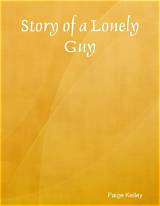 Meaning of Story of a Lonely Guy by Blink-182