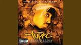 Meaning of Str8 Ballin by 2Pac