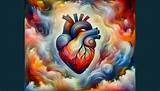 Meaning of Straight from the Heart by Bonnie Tyler