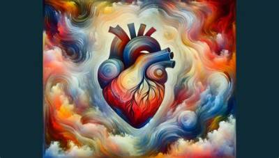 Meaning of Straight from the Heart by Bonnie Tyler