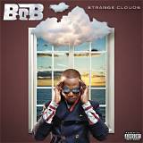 Meaning of Strange Clouds by Lil Wayne