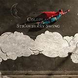 Meaning of Strawberry Swing by Coldplay