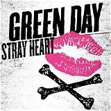 Meaning of Stray Heart by Green Day