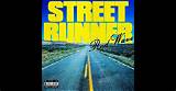 Meaning of Street Runner by Rod Wave