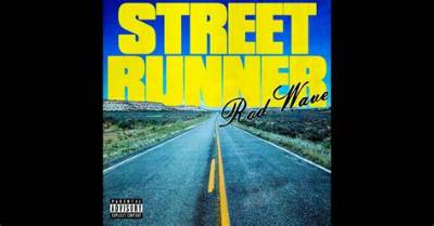 Meaning of Street Runner by Rod Wave