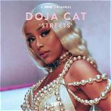 Meaning of Streets by Doja Cat
