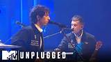 Meaning of Stressed out (Mtv Unplugged) [Live] by ​Twenty One Pilots
