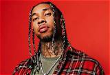 Meaning of Stripper by Tyga