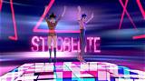 Meaning of Strobelite by Gorillaz