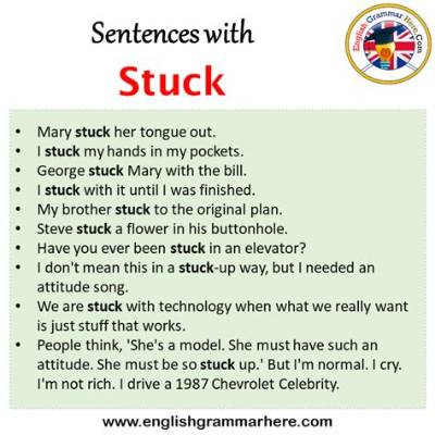 Meaning of Stuck in the Moment by Justin Bieber