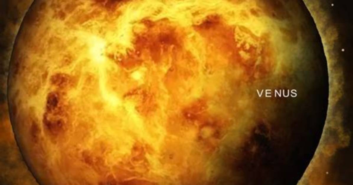 Meaning of Subway to Venus by Red Hot Chili Peppers