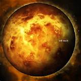 Meaning of Subway to Venus by Red Hot Chili Peppers