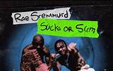 Meaning of Sucka or Sum by Rae Sremmurd