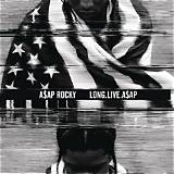 Meaning of Suddenly by A$Ap Rocky