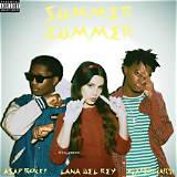 Meaning of Summer Bummer by Playboi Carti
