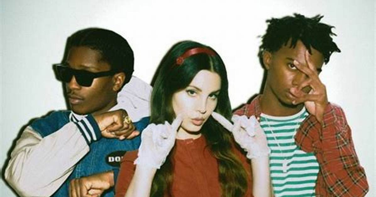 Meaning of Summer Bummer by Playboi