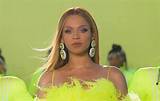 Meaning of Summer Renaissance by Beyonce