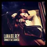 Meaning of Summertime Sadness by Lana Del Rey