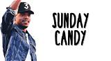 Meaning of Sunday Candy by Chance the Rapper