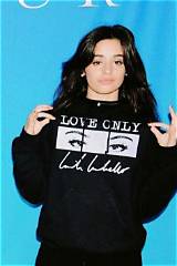 Meaning of Sunflower by Camila Cabello