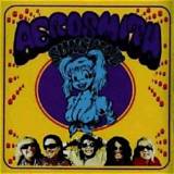 Meaning of Sunshine by Aerosmith