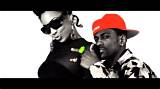 Meaning of Supa Dupa by Big Sean