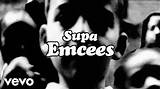 Meaning of Supa Emcees by De La Soul