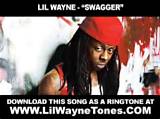 Meaning of Swagger Like Us by Lil Wayne