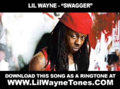Meaning of Swagger Like Us by Lil Wayne