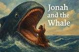 Meaning of Swallowed in the Sea by Coldplay