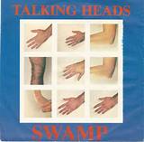 Meaning of Swamp - Remastered by Talking Heads
