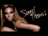 Meaning of Sweet Dreams by Lil Wayne