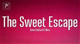 Meaning of Sweet Escape by Akon