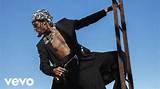 Meaning of Sweet Sweet by Travis Scott
