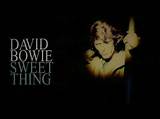 Meaning of Sweet Thing/Candidate/Sweet Thing (Reprise) by David Bowie
