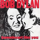 Meaning of Sweetheart Like You by Bob Dylan