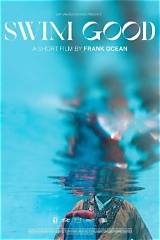 Meaning of Swim Good by Frank Ocean