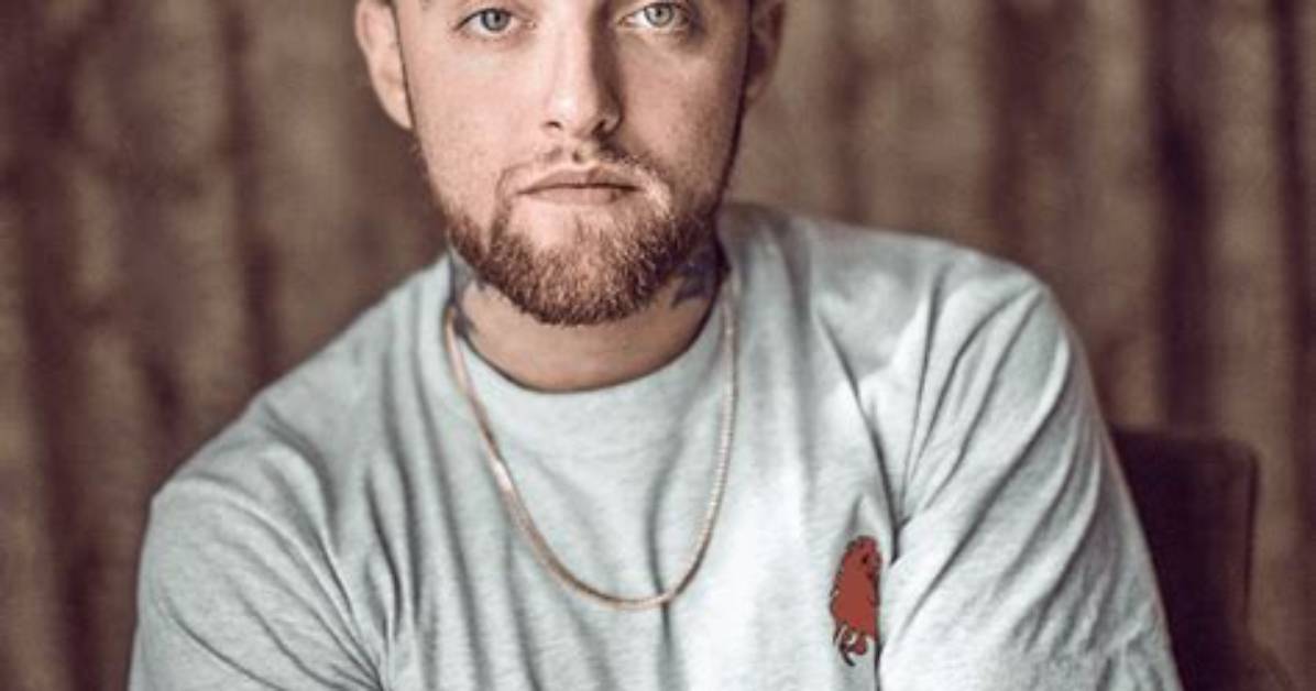 Meaning of Swing Set by Mac Miller