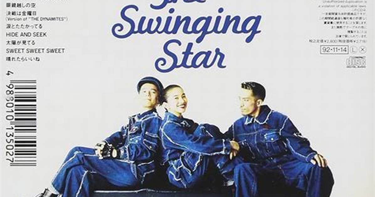 Meaning of Swinging on a Star by Frank Sinatra