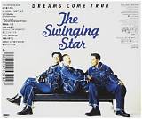 Meaning of Swinging on a Star by Frank Sinatra