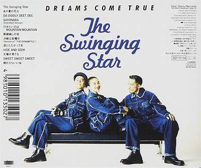 Meaning of Swinging on a Star by Frank Sinatra
