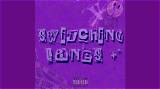 Meaning of Switching Lanes by Playboi Carti