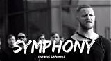Meaning of Symphony by Imagine Dragons